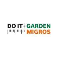 10_migros_do_it_garden