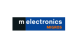 13_m_electronics