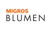 20_logo-migros-blumen-web
