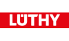 2_luethy-buecher-wynecenter-logo