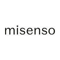 2_misenso_logo_transparent