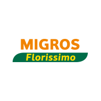 3_migros_florissimo_logo_store_transpatent
