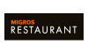 6_logo-restaurant-migros_logo_store_transpatent