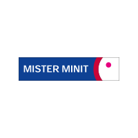 6_mister_minit