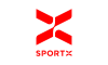 7_sportx-migrosaare-transparent