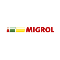 9_migrol
