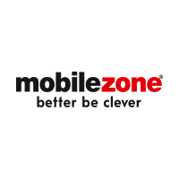 9_mobile_zone