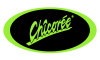 chicoree-logo-200x200_transparent