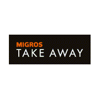 logo-take-away-migros_logo_store_transpatent