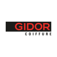 logo_transparent_gidor