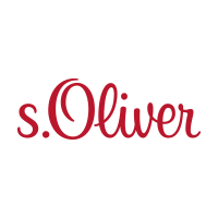 logo_transparent_s.oliver