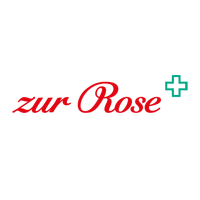 zur_rose_website_wynecenter_logo_200x200px