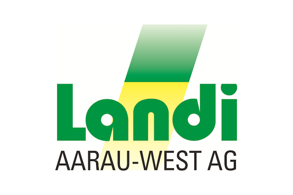 LANDI