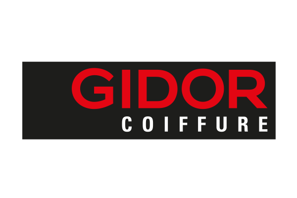 GIDOR Coiffure